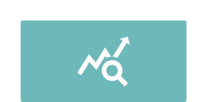 01_(groei)doelstellingen@2x-4