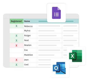 01_Momice_Corporate_Page_Registration