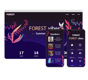 01_Momice_Design_Studio_Header_Forest_Vibes