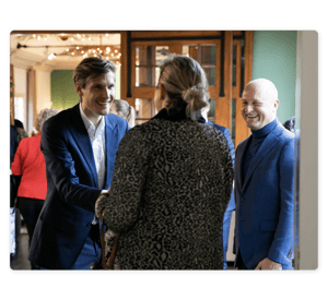 01_Momice_Eventbureaus_Pagina_Rutger_Netwerken_CTD-1