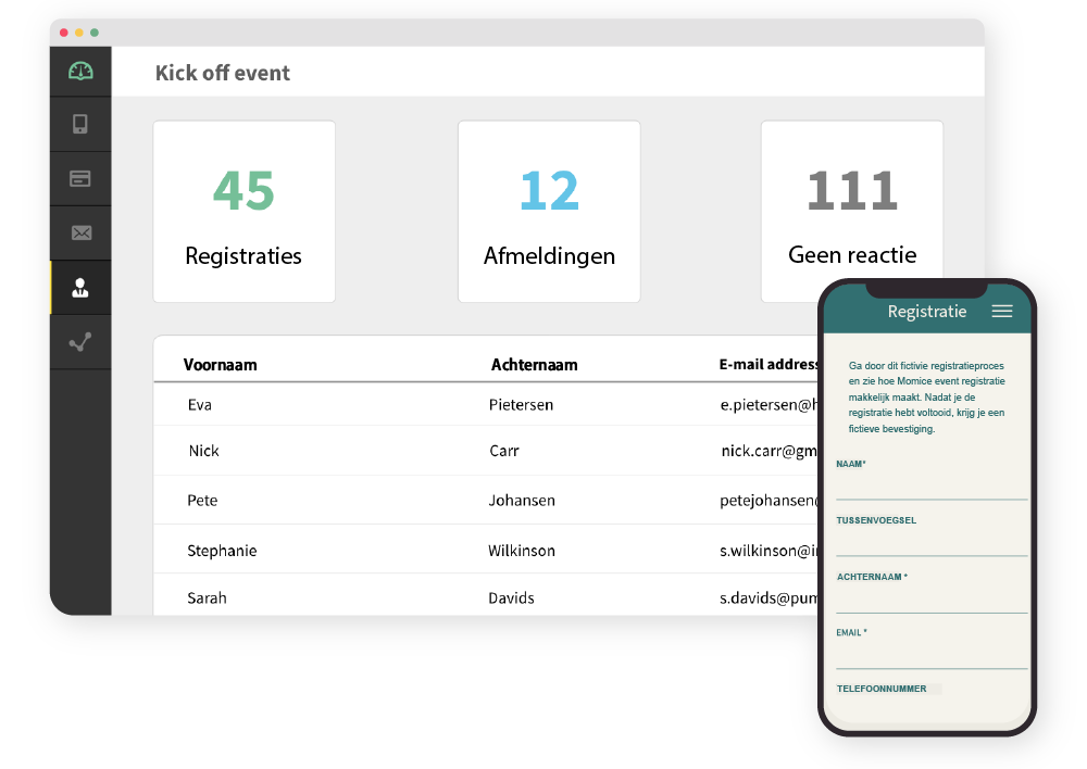 01_Momice_Eventregistratie_Pagina_Registratieoverzicht (1)