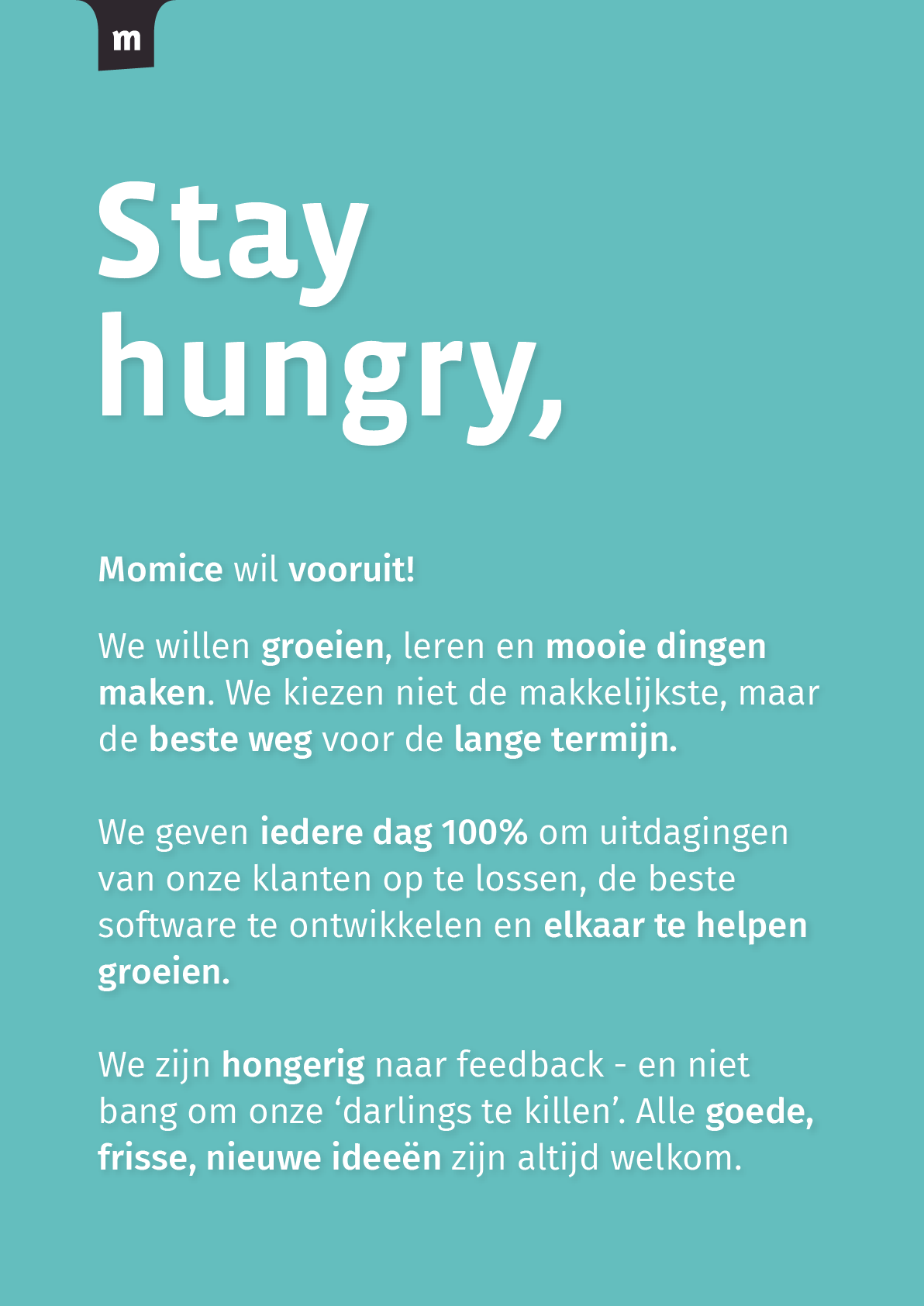 01_Stay_Hungry_NL