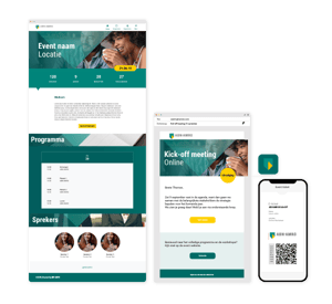 02_Momice_Design_Studio_Pagina_Basic_ABN