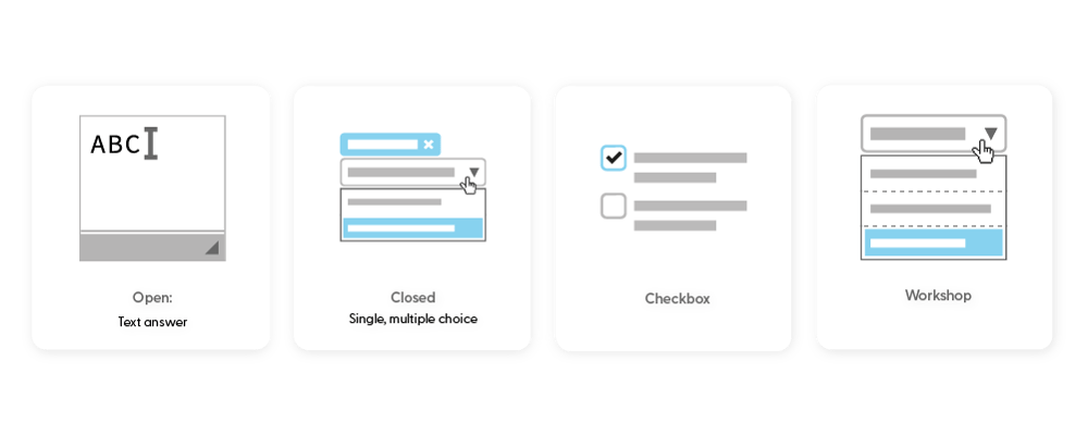 02_Momice_Features_Pagina_registratievragen_ENG_Spotler