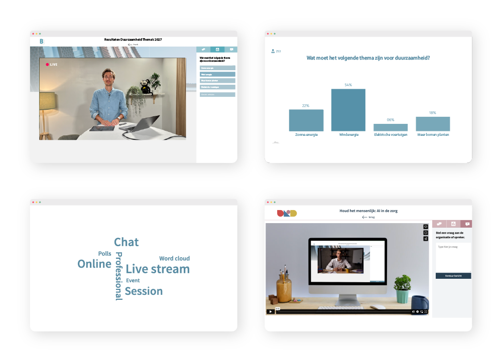 02_Momice_Online_Events_Pillarpage_Publieksinteractie