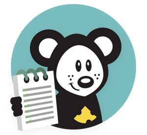02_Momice_eventbureauspagina_Mo_Eventmanager