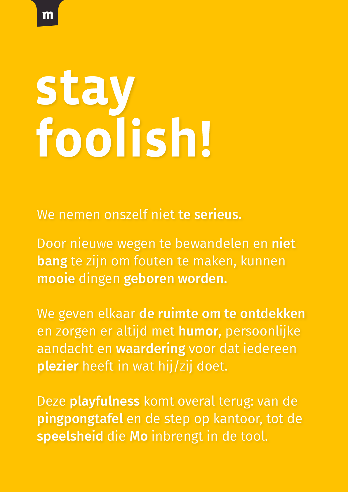 02_Stay_Foolish_NL