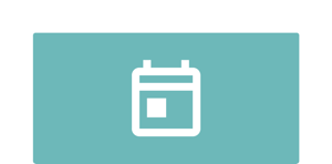 02_relatiemanagement@2x-1