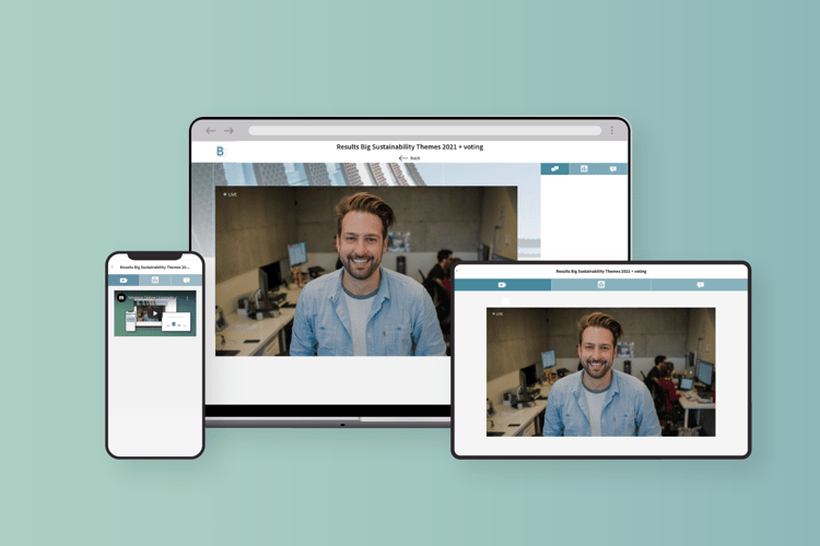 03_Blog_Beeld_Momice_Online_2.0@2x
