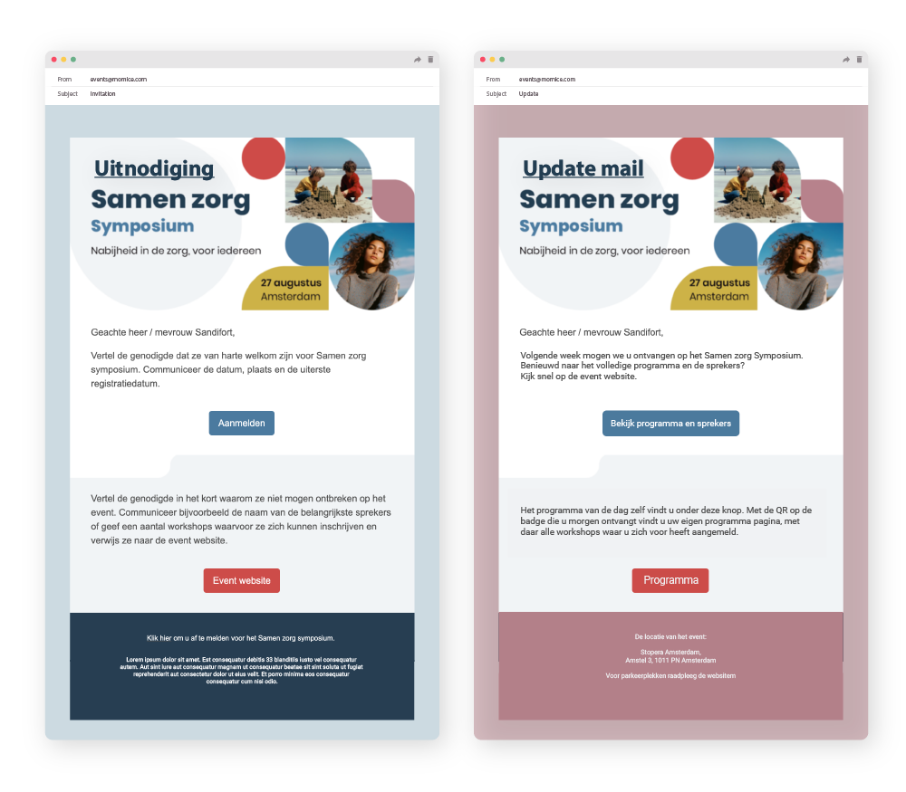 03_Momice_Eventregistratie_Pagina_Mailings (1)