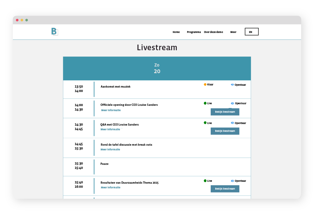 03_Momice_Online_Events_Pillarpage_Livestream