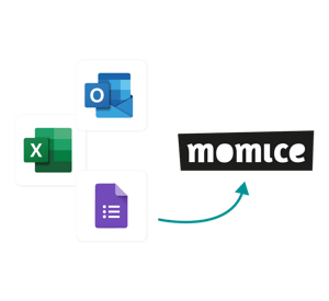 03_Momice_Sectorpagina_Overheid_Verschillende_Tools
