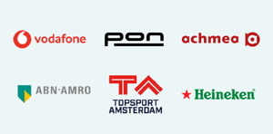 03_Momice_timeline_2014 Launching customers_Blauw