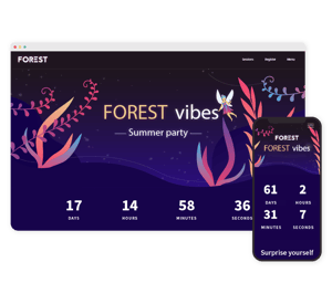 04_Momice_Eventbureaus_Promotiewebsite_Eventwebsite