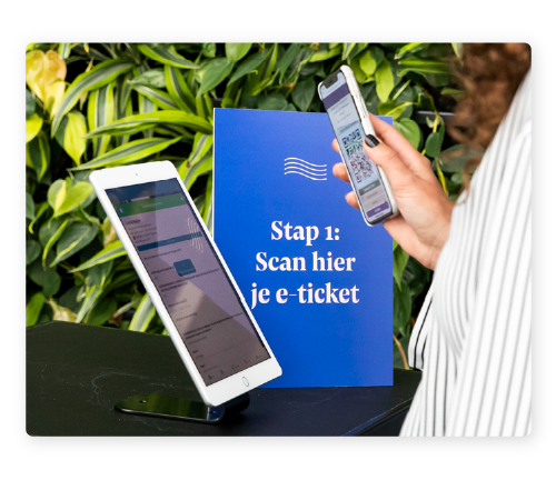 04_Momice_Eventregistratie_Pagina_Check-in (1)