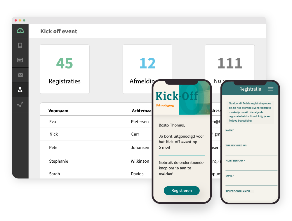 04_Momice_Online_Events_Pillarpage_Registratie_overzicht