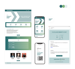 04_Momice_Sectorpagina_Overheid_Flevoland_Groeit_Consistent_Design-1