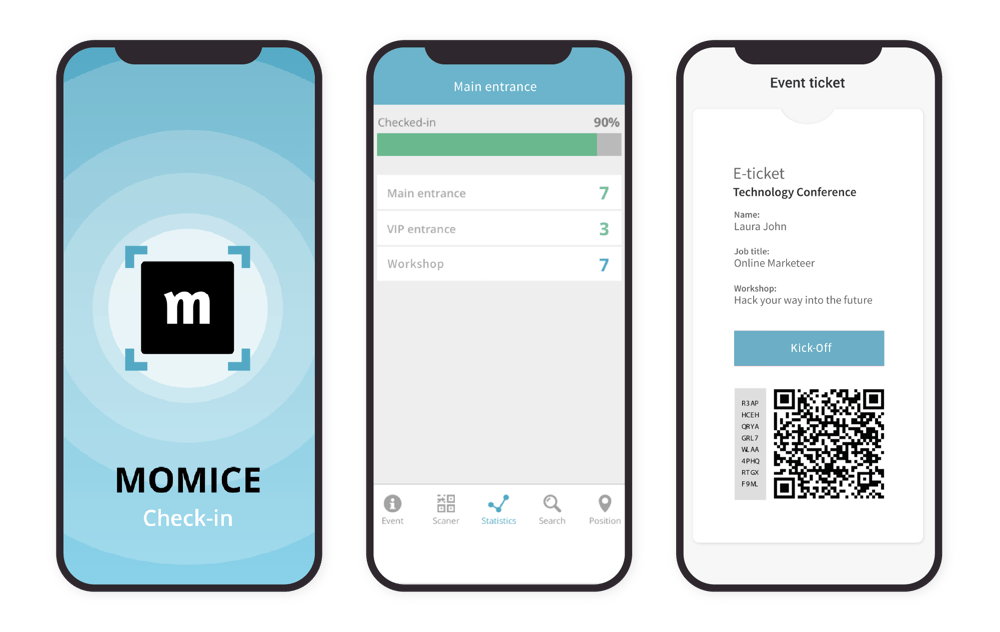04__Momice_Features_Pagina_E-Ticket-1