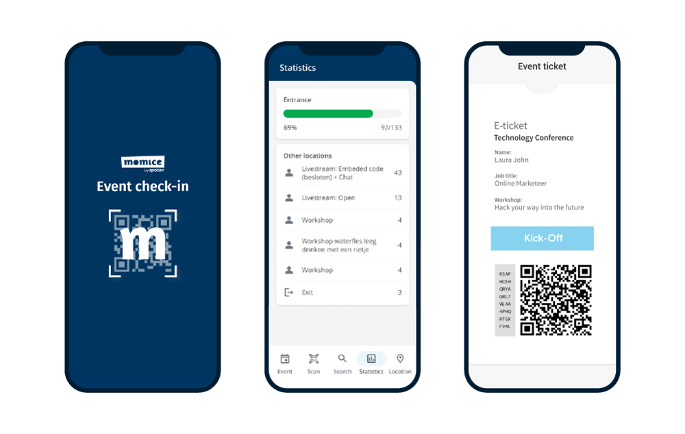 04__Momice_Features_Pagina_E-Ticket_Spotler