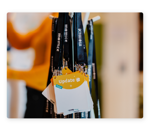 05_Momice_Eventregistratie_Pagina_Badges (1)