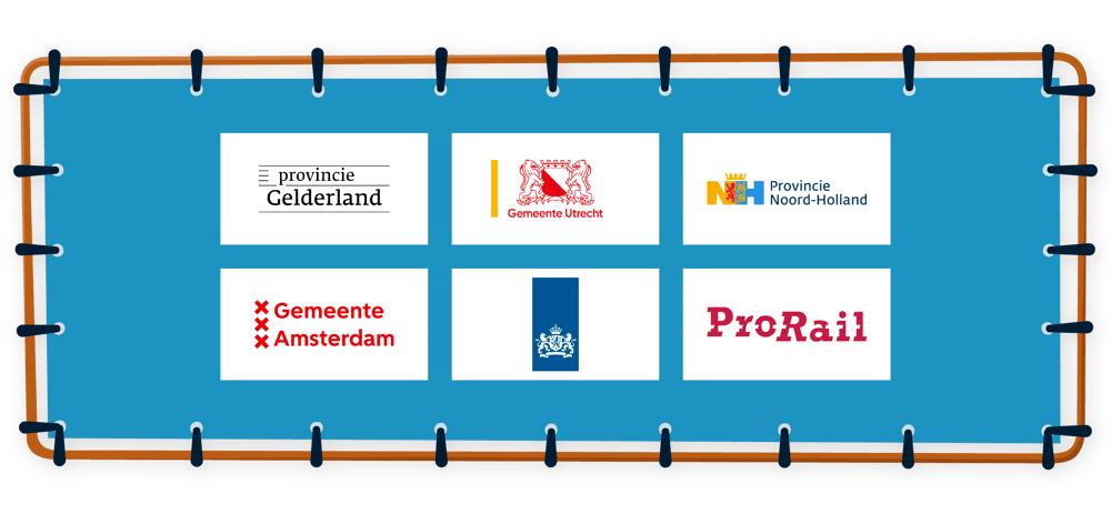 05_Momice_Sectorpagina_Banner_logos_Overheid kopie 05_Momice_Sectorpagina_Banner_logos_Overheid kopie