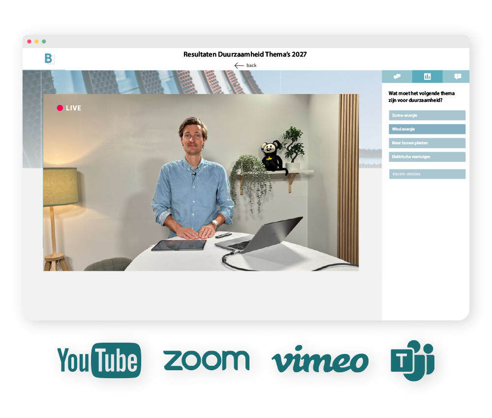 06_Momice_Eventregistratie_Pagina_Online_Events_Webinar_Rutger (1)