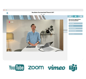 06_Momice_Eventregistratie_Pagina_Online_Events_Webinar_Rutger