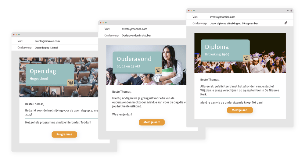 06_Momice_features_Pagina_Eventmailing-3