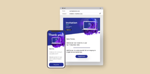 06_Momice_timeline_2017- Ticketing & beter design