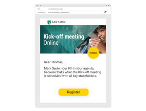 07_Momice_Corporate_Page_Mailings-1