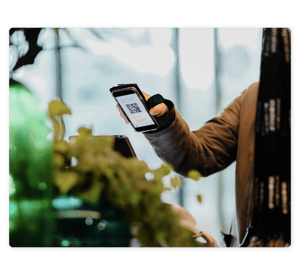 07_Momice_Eventbureaus_Pagina_Check-In-1