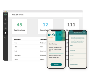 07_Momice_Eventbureaus_Promotiewebsite_Registration