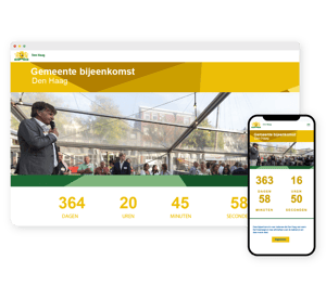 07_Momice_Sectorpagina_Overheid_Gemeente_DenHaag_Eventwebsite-1