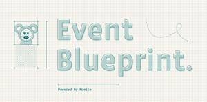 07_Momice_timeline_2018- Blueprint methode voor events