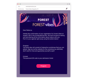 08_Momice_Eventbureaus_Promotiewebsite_Mailing