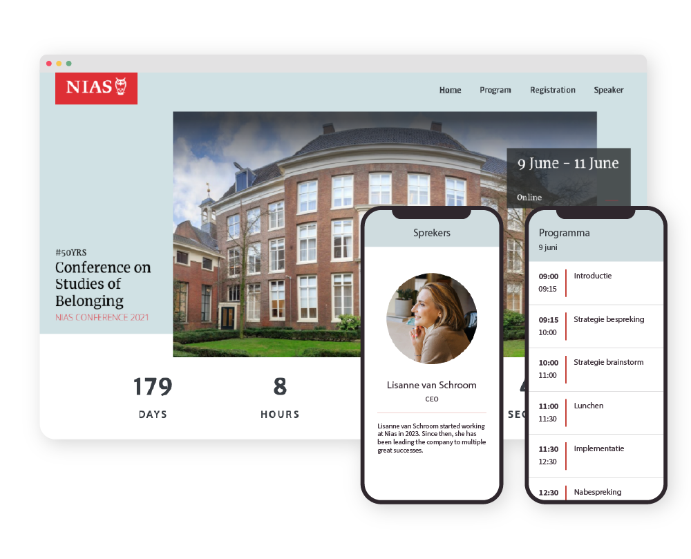 08_Momice_Eventregistratie_Pagina_Eventwebsite_Nias (1)