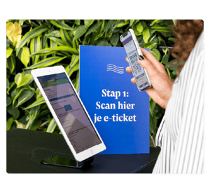 08_Momice_Sectorpagina_Overheid_Check-in (1)