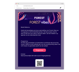 08_Momice_eventbureauspagina_Mooie_Mailings_Forest_Vibes_