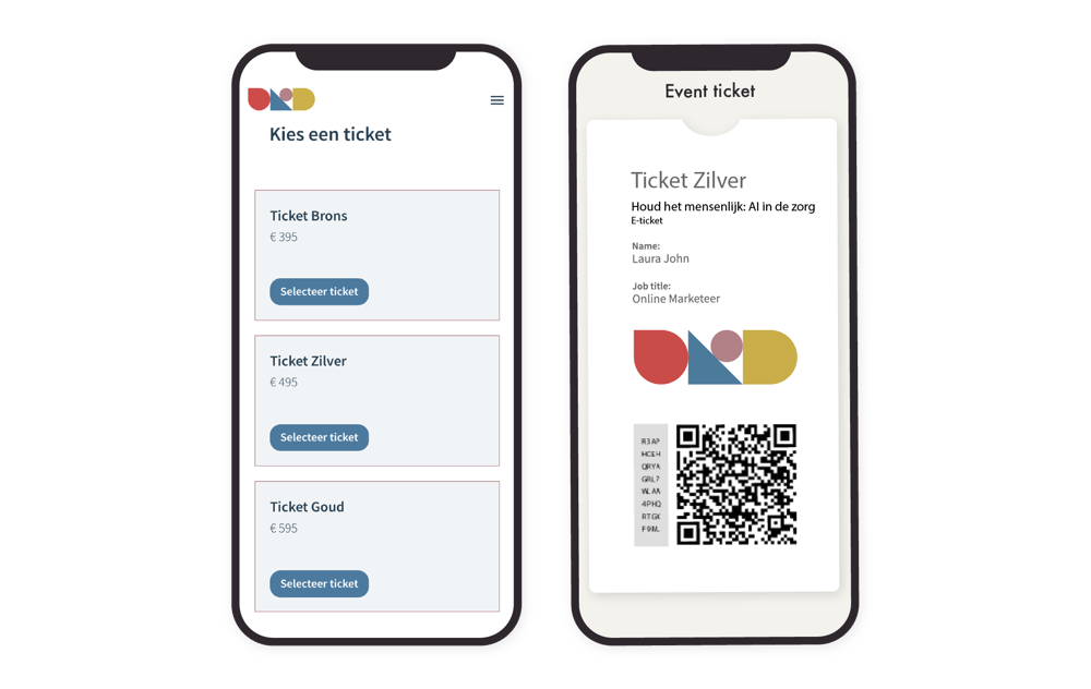 08_Momice_features_Pagina_Elke_Doelgroep_Ticket-3