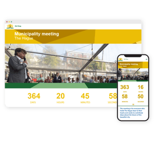 09_Momice_Goverment_.Page_Eventwebsite