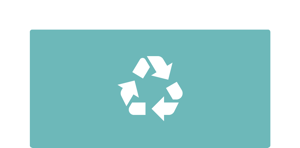 10. Evalueer het event en integreer de bevindingen@2x