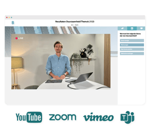 10_Momice_Corporate_Pagina_Online_Hybride_Events_Webinar_Rutger_