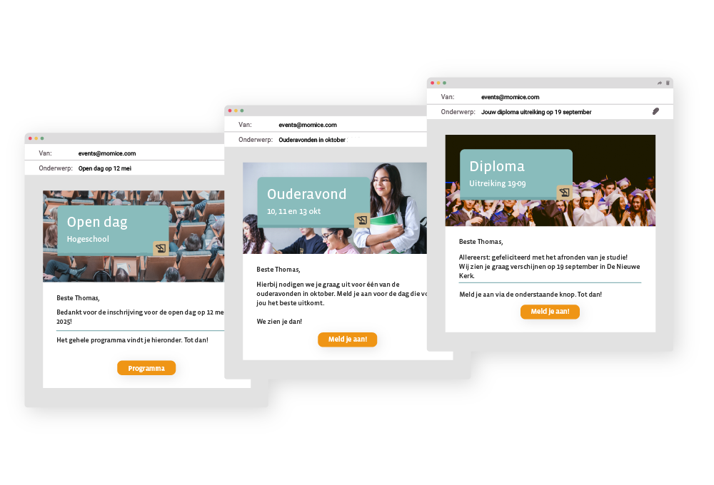 10_Momice_Eventregistratie_Pagina_Mailings (1)