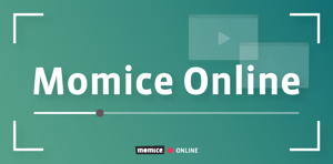 10_Momice_timeline_2021- Momice Online