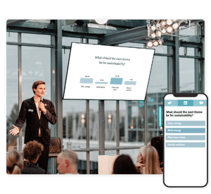 11_Momice_Eventbureaus_Promotiewebsite_Interaction