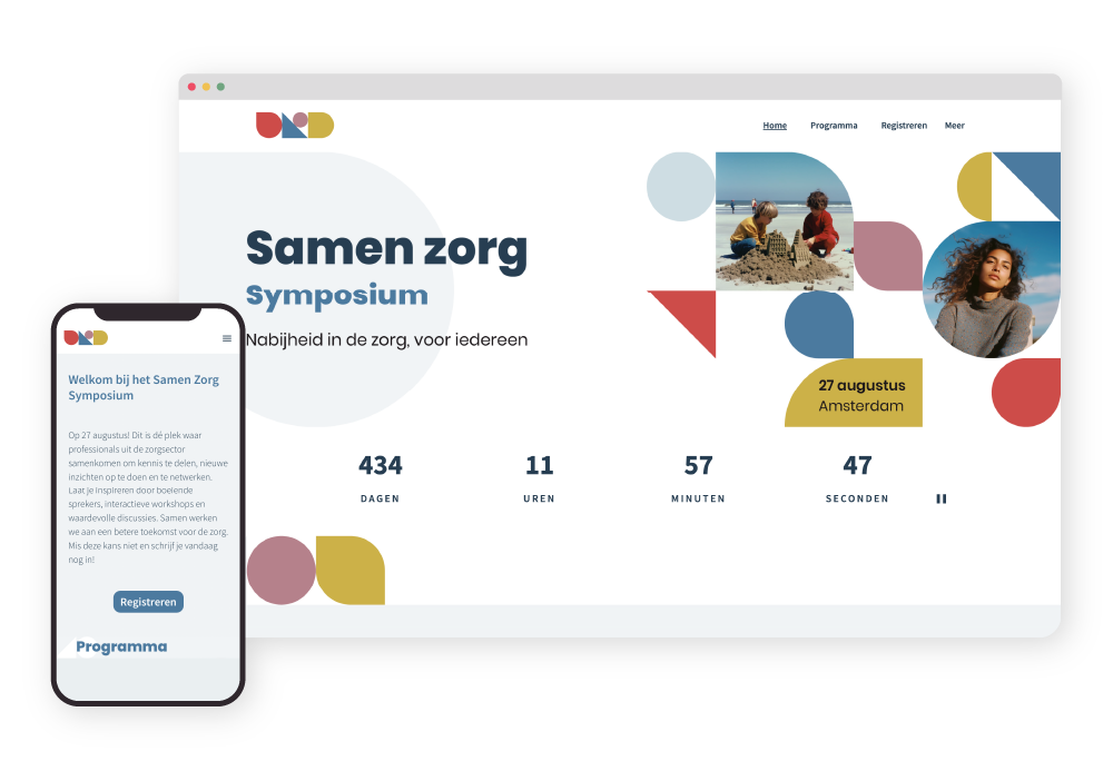 11_Momice_Eventregistratie_Pagina_Zorgsymposium (1)