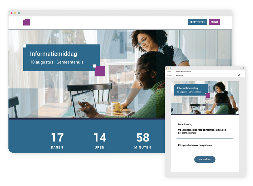 11_Momice_Sectorpagina_Overheid_Informatiemiddag_Beeld