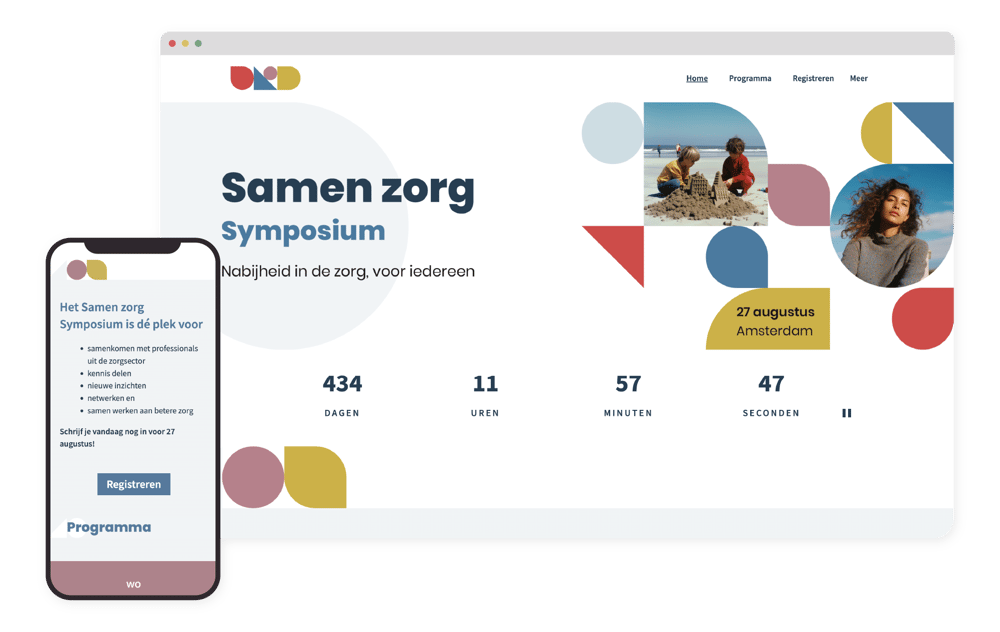 11_Momice_features_Pagina_weergave_alle_Devices-4
