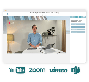 12_Momice_Eventbureaus_Promotiewebsite_Online_Interaction_Polls