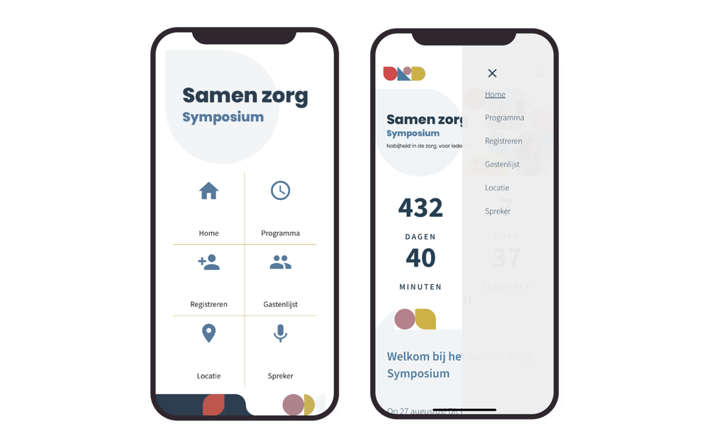12_Momice_features_Pagina_Verschillende_app_designs-1